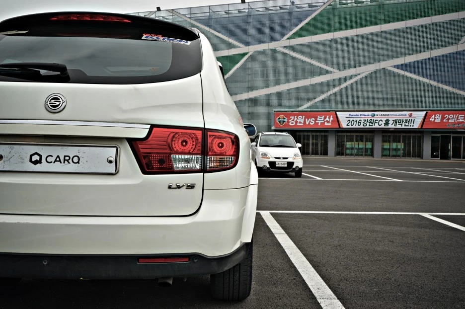 DSC00584_copy.jpg?type=w1