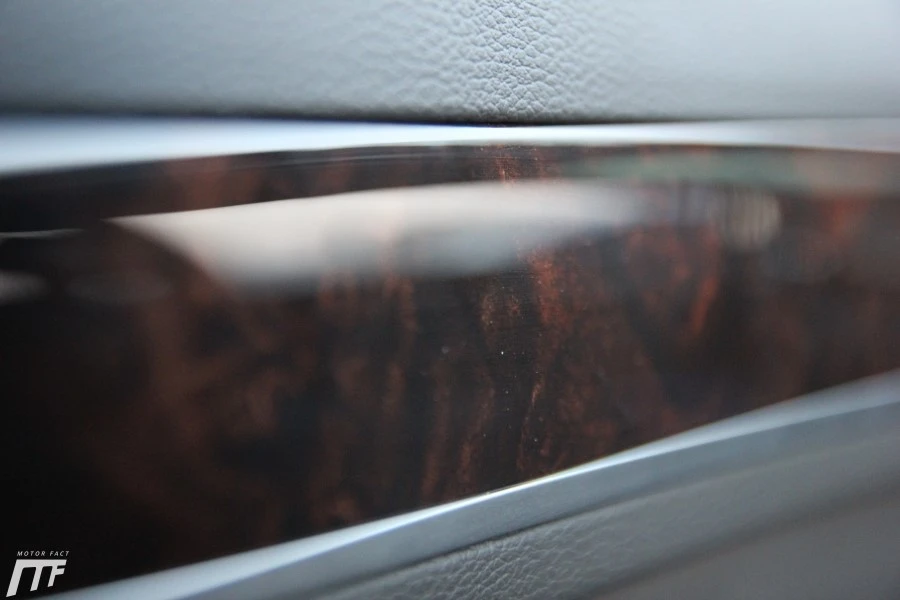 IMG_1488.JPG?type=w1