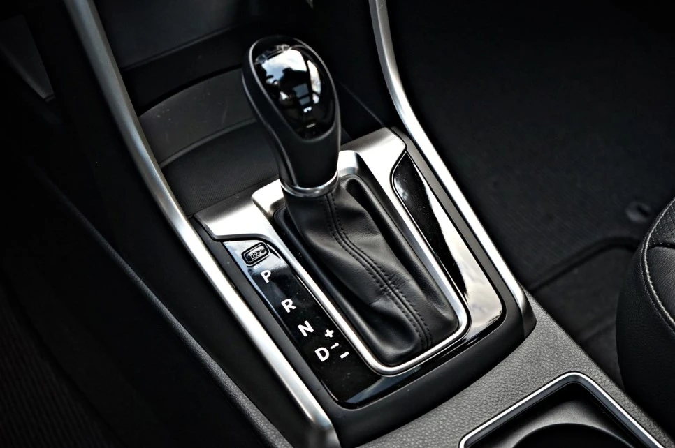 DSC02596_copy.jpg?type=w966