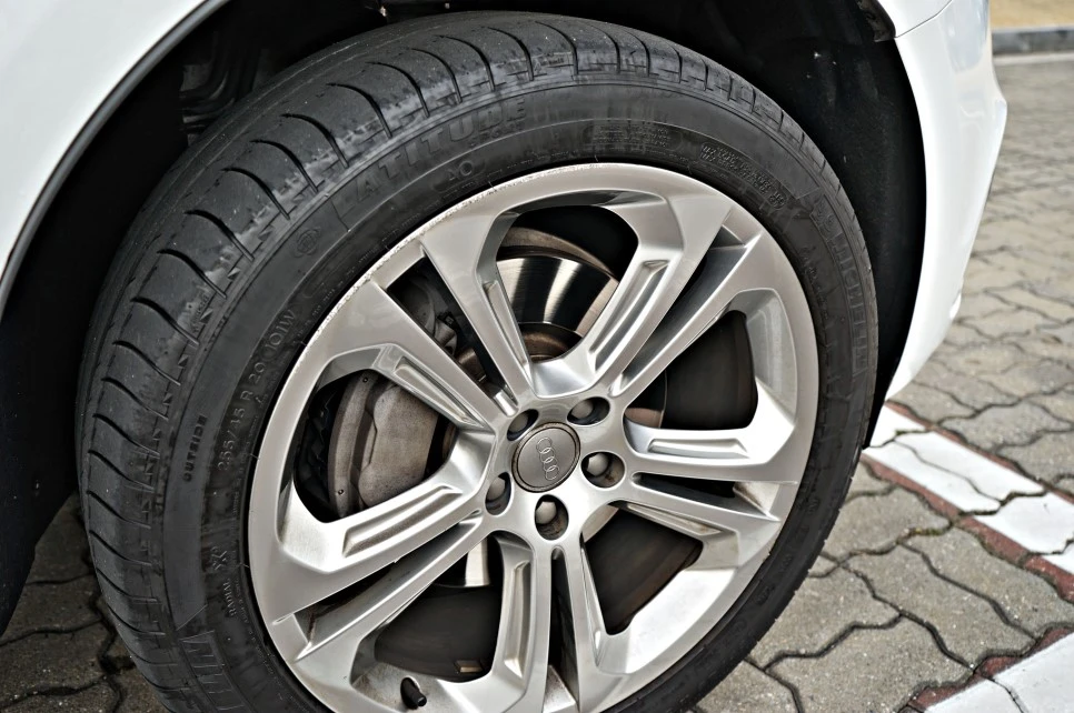 DSC06067_copy.jpg?type=w966