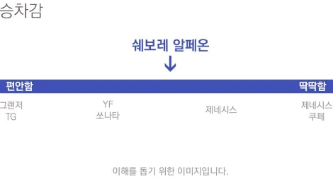 %BE%CB%C6%E4%BF%C2_%BD%C2%C2%F7%B0%A8.jpg?type=w1