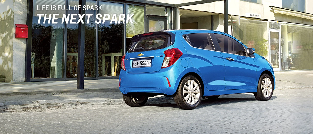 더넥스트 스파크2.jpg