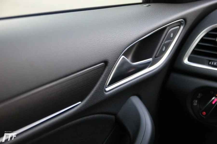 IMG_9383.JPG?type=w1