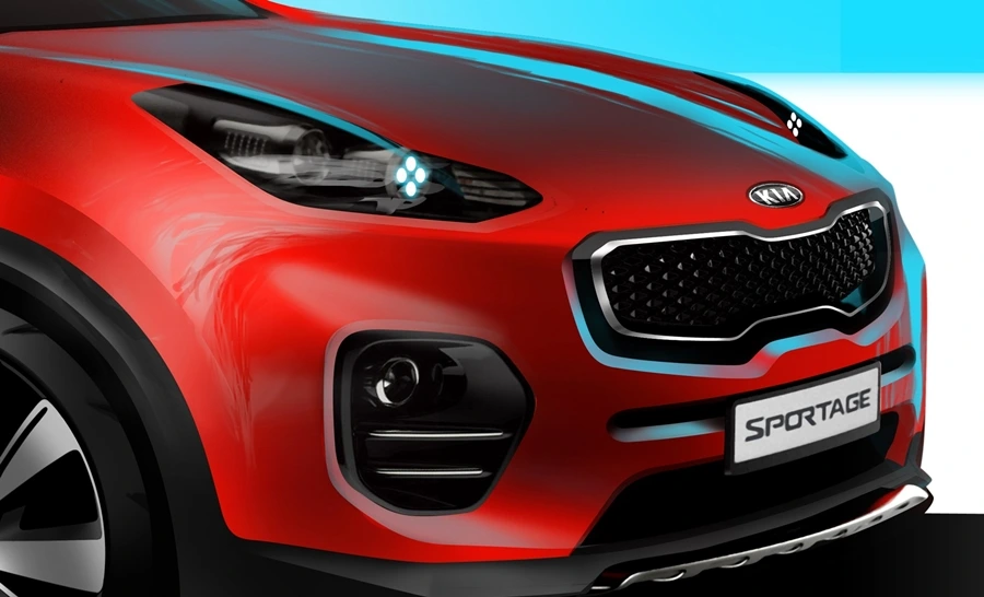 %BD%BA%C6%F7%C6%BC%C1%F611.jpg?type=w1