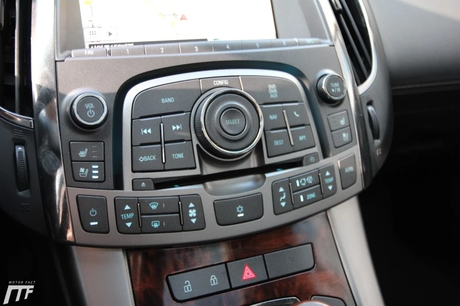 IMG_9763.JPG?type=w1