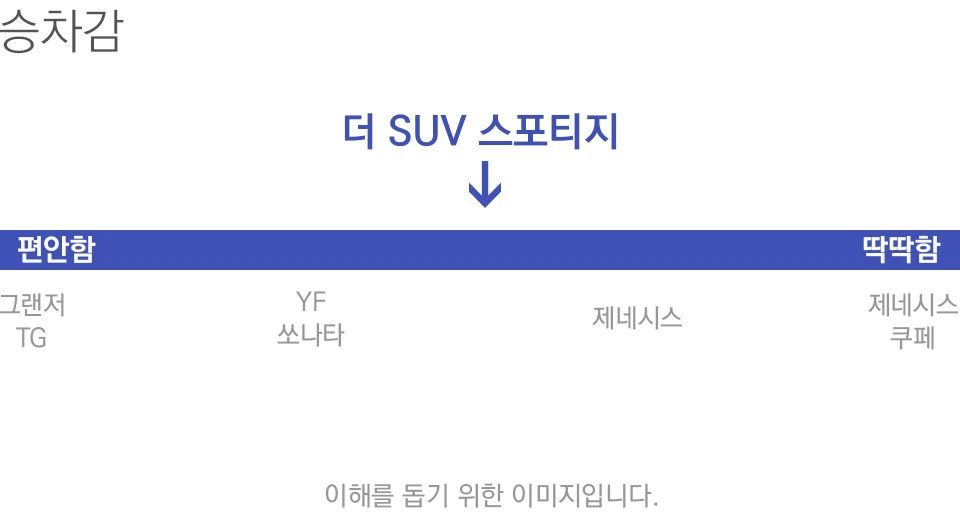 %BD%C2%C2%F7%B0%A8_%B1%D7%B7%A1%C7%C1%28%B1%B9%BB%EA%C2%F7%29.jpg?type=w966