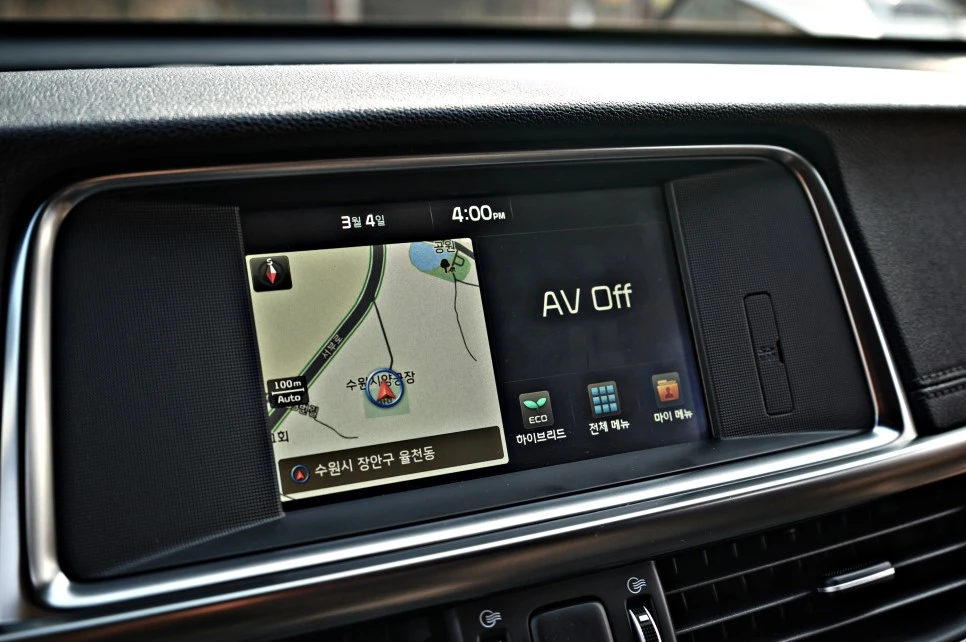 DSC05604_copy.jpg?type=w966