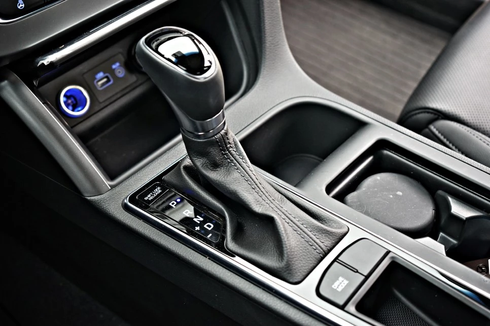 DSC03189_copy.jpg?type=w966