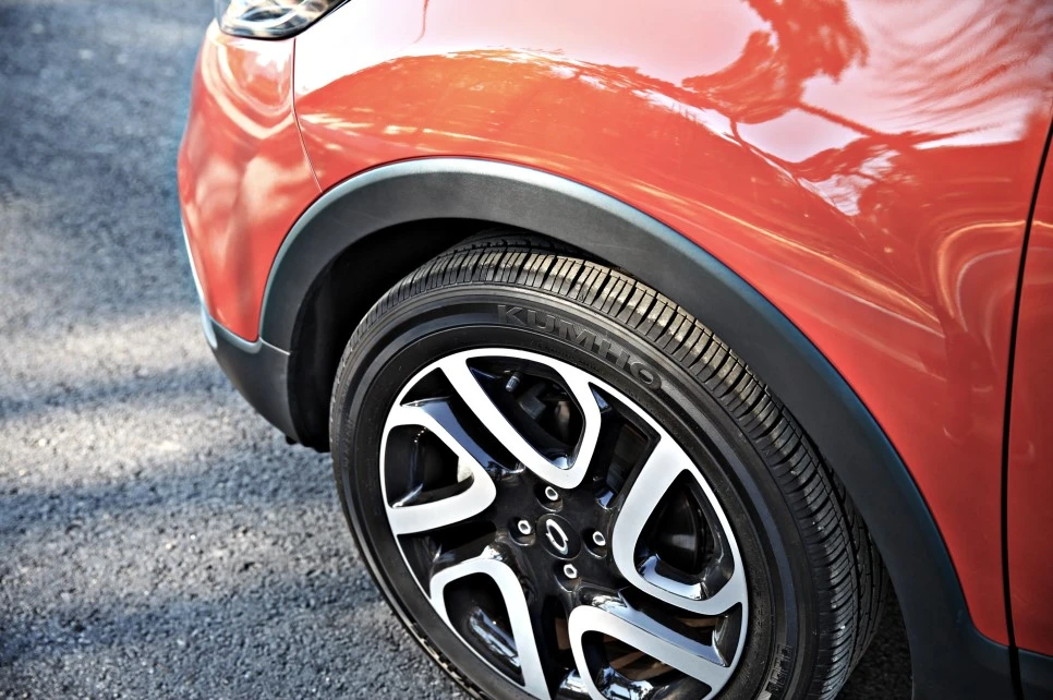 IMG_0005_copy.jpg?type=w966