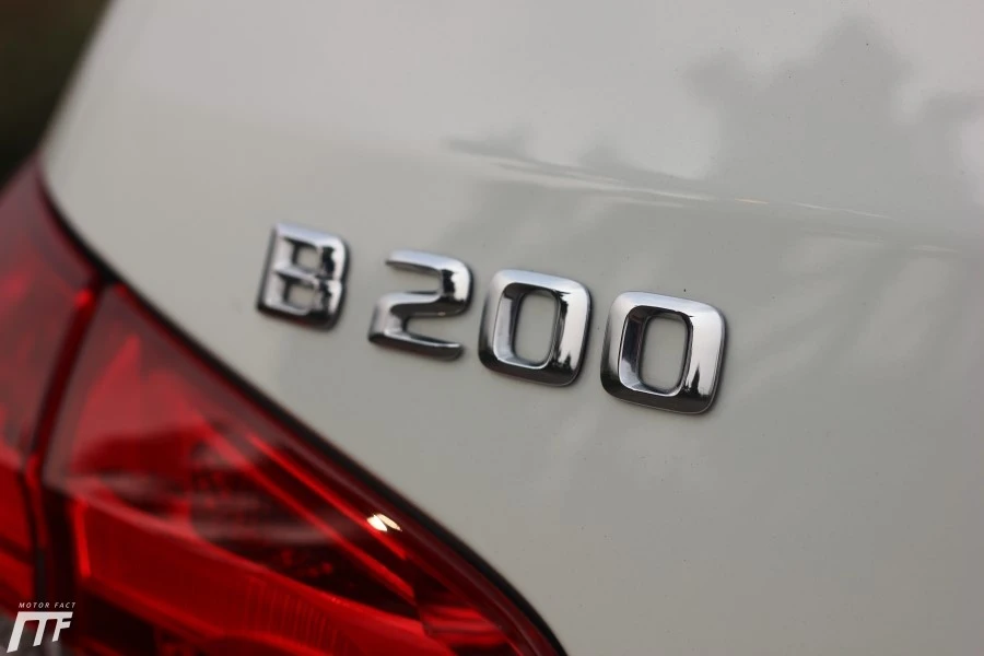 IMG_2607.JPG?type=w1