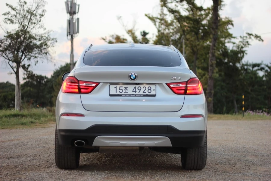 IMG_0211.JPG?type=w1