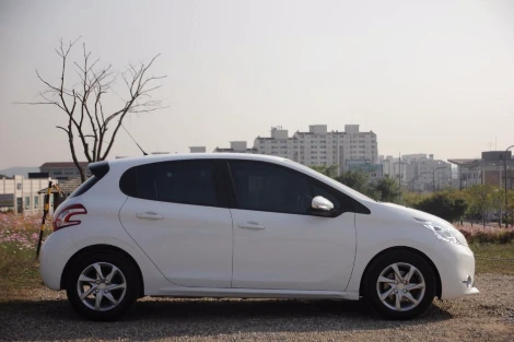 IMG_1709.JPG?type=w1