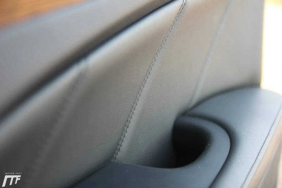 IMG_4683.JPG?type=w1