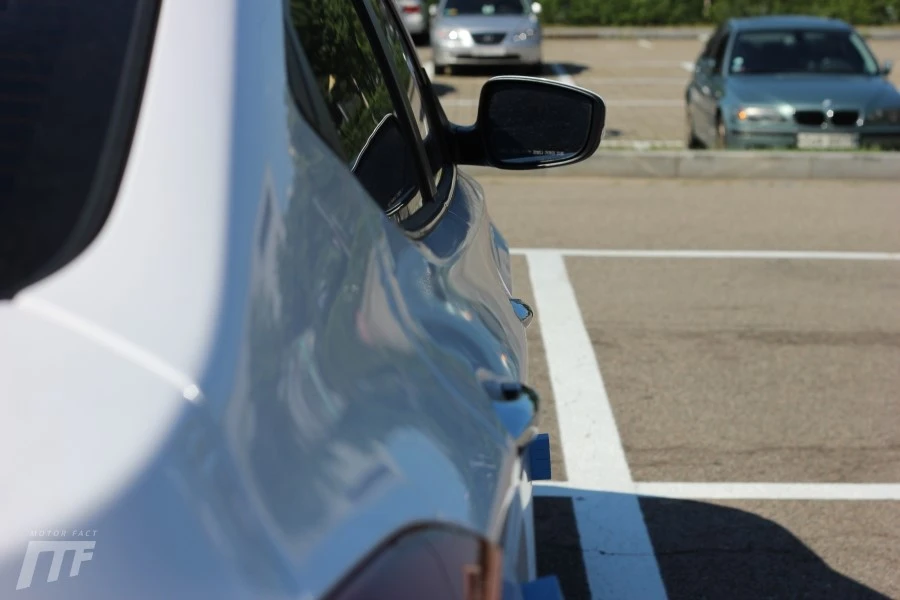 IMG_7347.JPG?type=w1