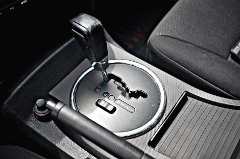 DSC00439_copy.jpg?type=w1