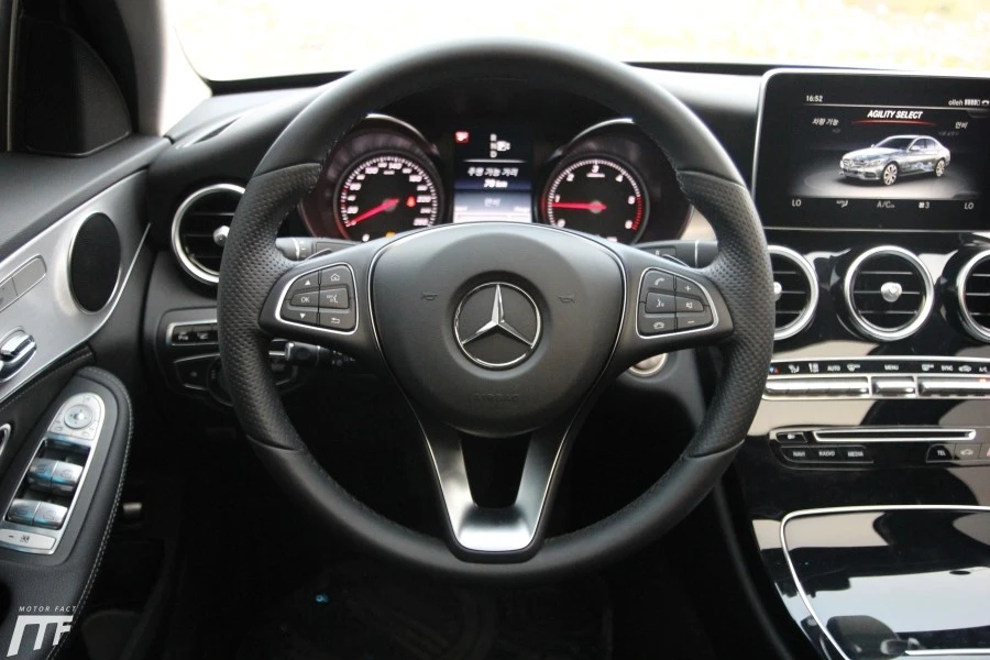 IMG_2973.JPG?type=w1