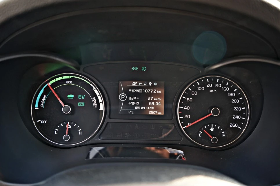 DSC05603_copy.jpg?type=w966