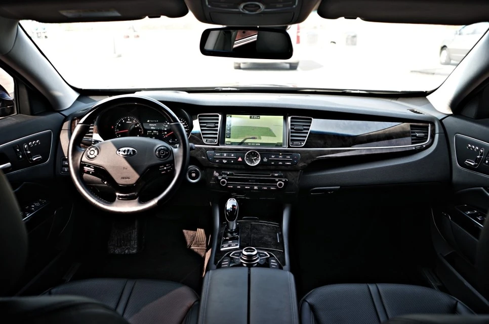 DSC05527_copy.jpg?type=w966