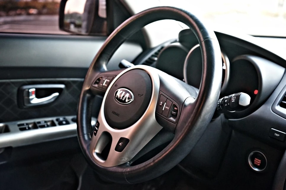 DSC04410_copy.jpg?type=w966