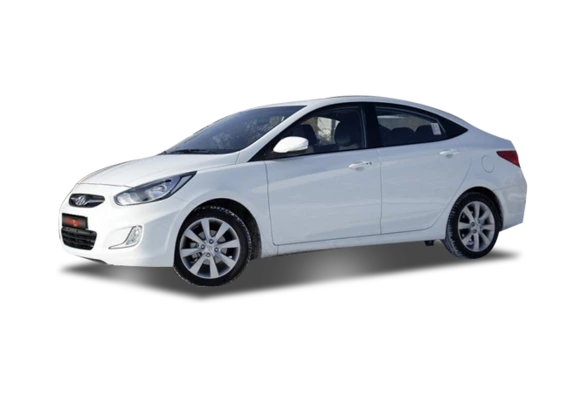 20140328174900_wjod9ony.png?type=w1