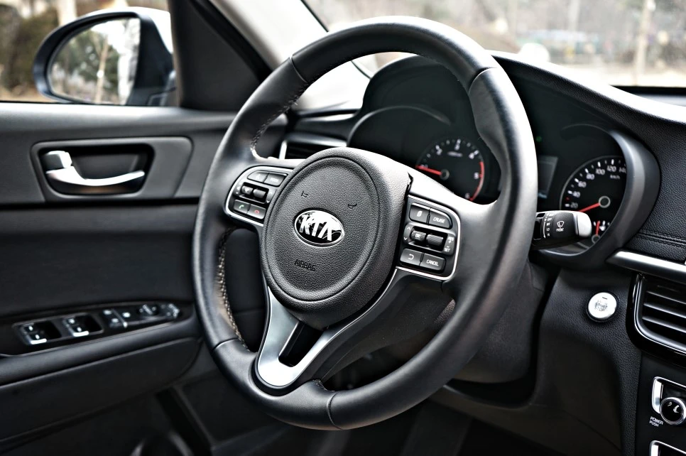 DSC05039_copy.jpg?type=w966