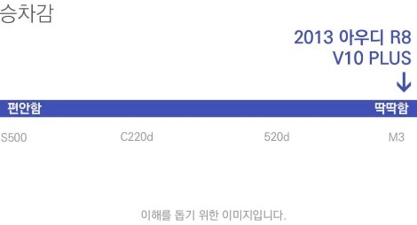 KakaoTalk_20160328_183649520.jpg?type=w1