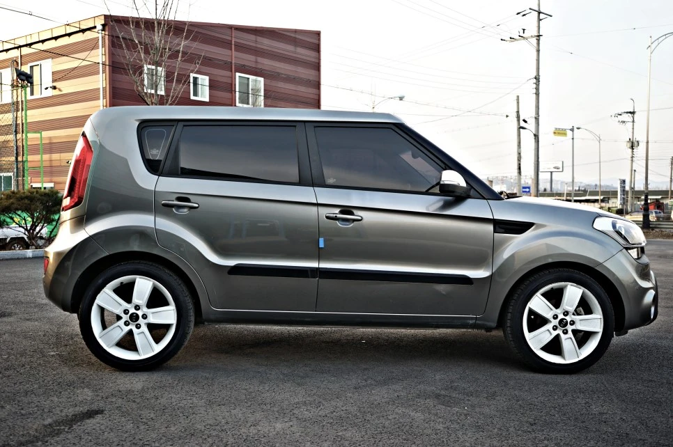 DSC04394_copy.jpg?type=w966