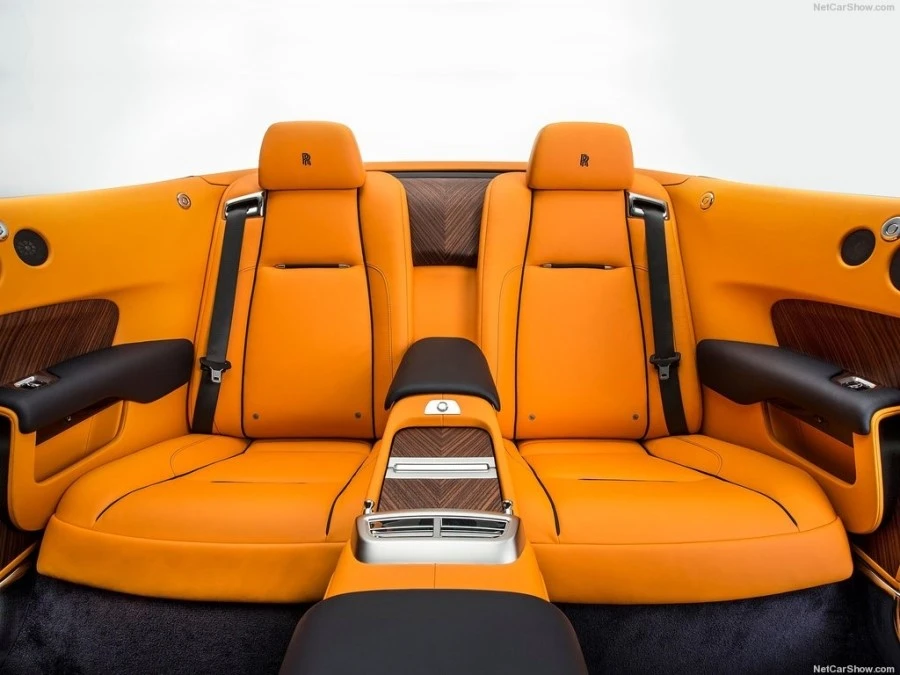 %B7%D1%BD%BA%B7%CE%C0%CC%BD%BA_%B4%F812.jpg?type=w1