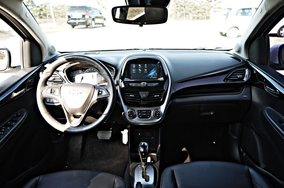 DSC04112_copy.jpg?type=w966