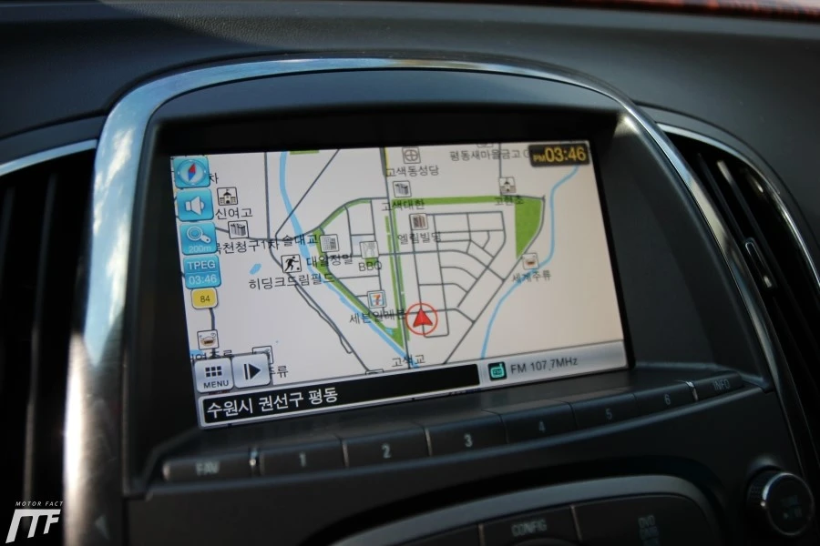 IMG_9762.JPG?type=w1