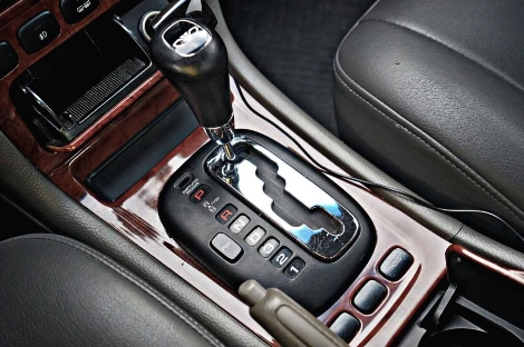 DSC06134_copy.jpg?type=w1