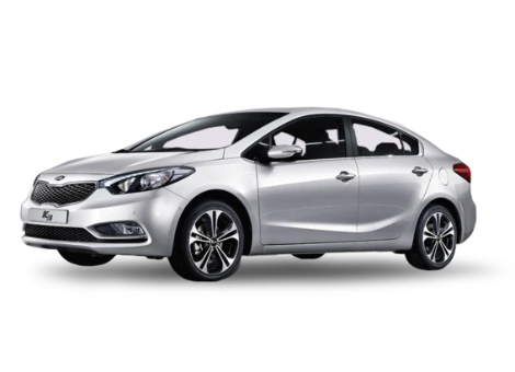 20131220121827_XI7302Sw.png?type=w1