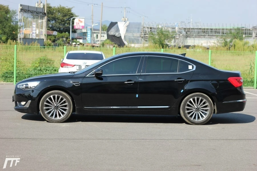 IMG_8051.JPG?type=w1