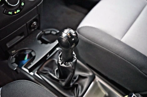 DSC06169_copy.jpg?type=w1