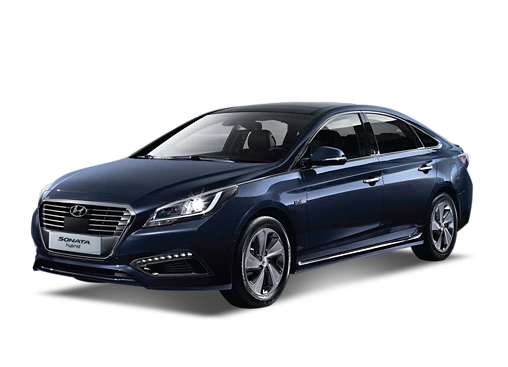 20141216132608_9LTiscbU.png?type=w966