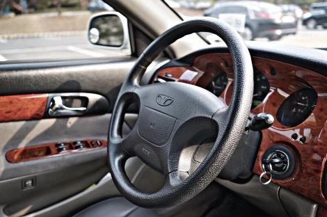 DSC06136_copy.jpg?type=w1