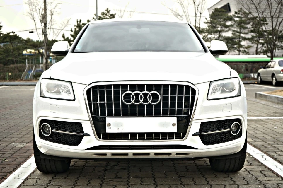 DSC06060_copy.jpg?type=w966