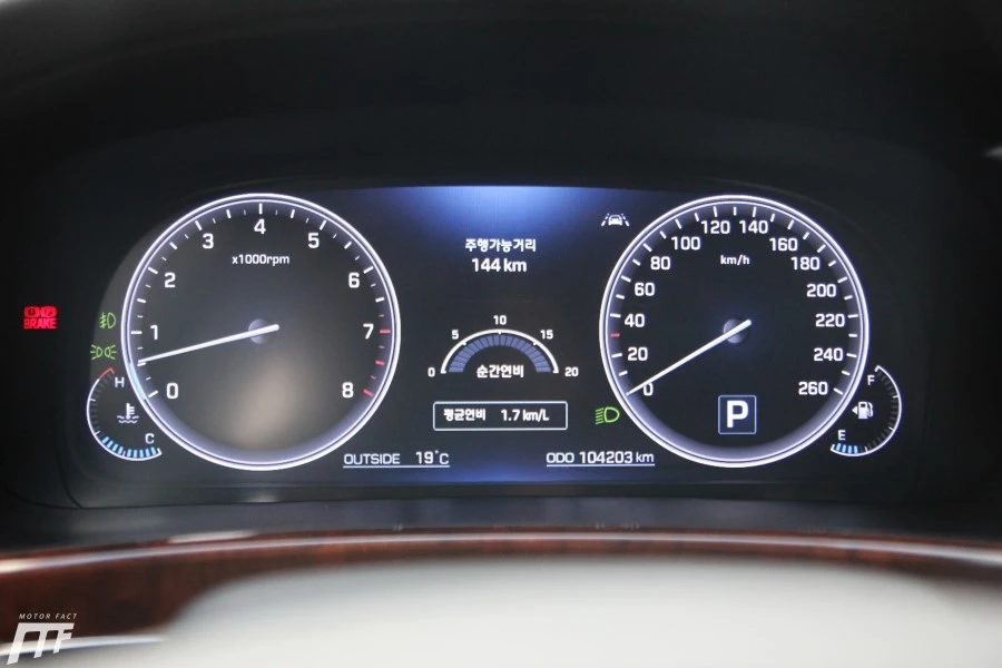 IMG_4634.JPG?type=w1