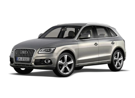 20130928000612_kTc0sqEh.png?type=w1