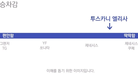 %C5%F5%BD%BA%C4%AB%B4%CF_%BD%C2%C2%F7%B0%A8.jpg?type=w1