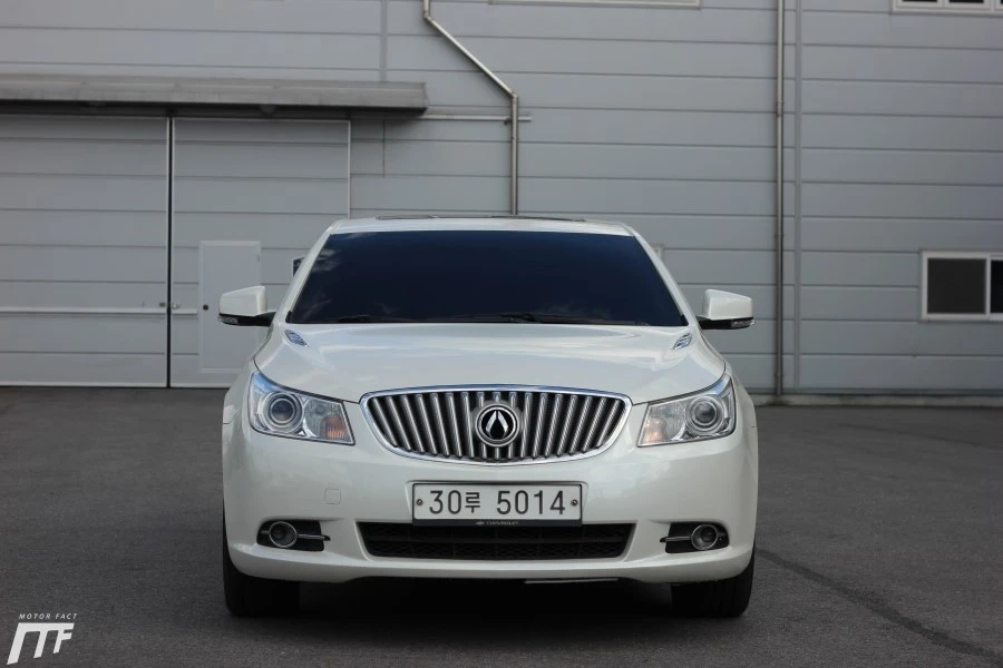 IMG_9625.JPG?type=w1