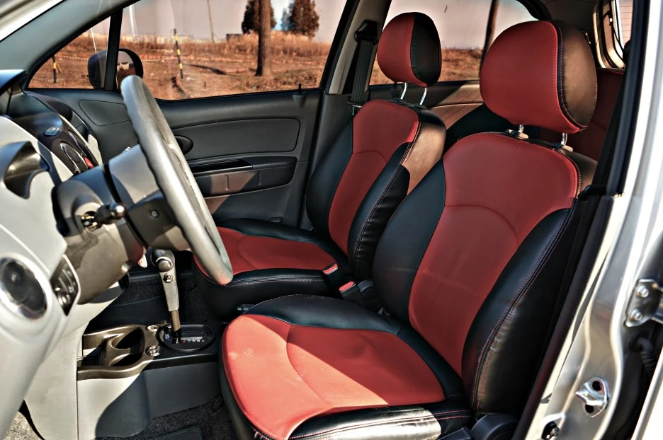 DSC04202_copy.jpg?type=w1