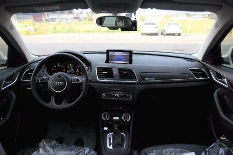 IMG_9324.JPG?type=w1