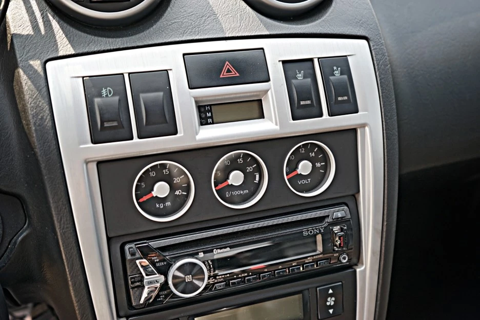 DSC00265_copy.jpg?type=w1