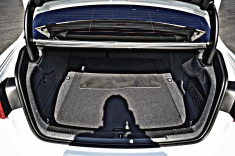 DSC05882_copy.jpg?type=w1