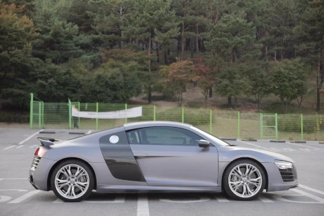 IMG_3512.JPG?type=w1