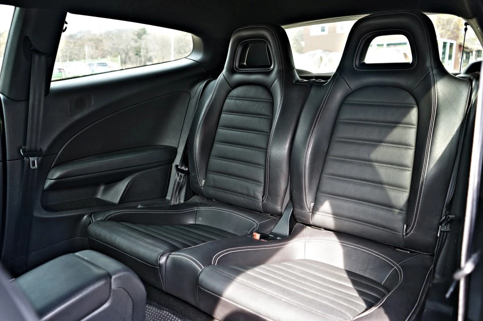 DSC04984_copy.jpg?type=w966