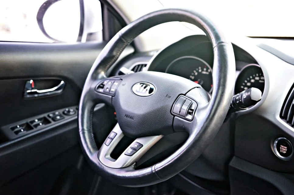 DSC04554_copy.jpg?type=w966