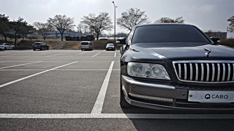 20160401_141702_copy.jpg?type=w1