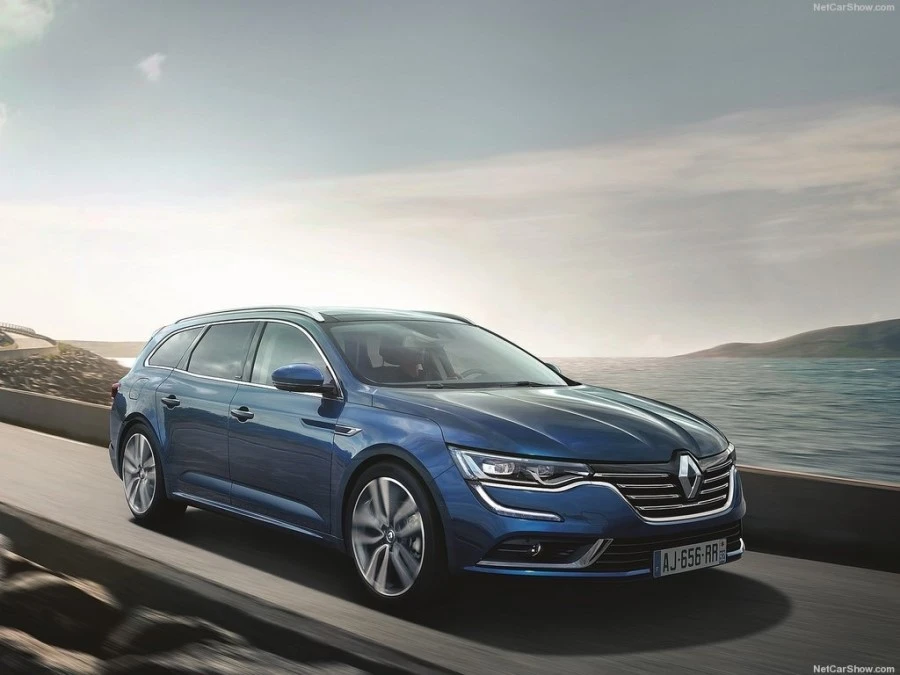 2016_%B8%A3%B3%EB_%C5%BB%B8%AE%BD%BA%B8%B8%2C_%C5%BB%B8%AE%BD%BA%B8%B8_%BF%A1%BD%BA%C5%D7%C0%CC%C6%AE21.jpg?type=w1